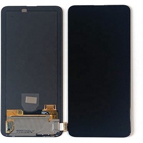 Resim Kdr Xiaomi Pocophone F2 Pro M2004J11G Lcd Ekran Dokunmatik Kdr Xiaomi Pocophone F2 Pro M2004J11G Lcd Ekran Dokunmatik