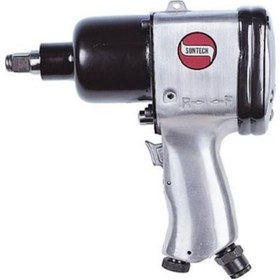 Resim Suntech SG-0717 1/2" Kabzeli Somun Sıkma-Sökme 