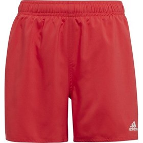 Resim Jd8020-c Adidas Water React By Çocuk Mayo Kırmızı Jd8020-c Kırmızı 