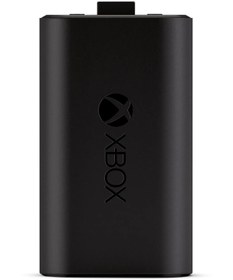 Resim xbox MICROSOFT Oyun Ve Şarj Kiti 