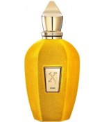 Resim Xerjoff Coro 100 ML Edp Oryantal 