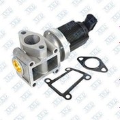 Resim AKD OP180102 EGR VALFI 1.9 VECTRA C Z19DTH ASTRA H-Z19DTJ ZAFIRA 