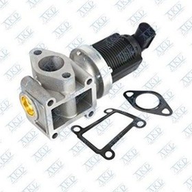 Resim AKD OP180102 EGR VALFI 1.9 VECTRA C Z19DTH ASTRA H-Z19DTJ ZAFIRA 