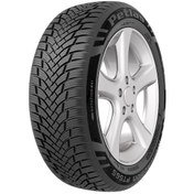 Resim Petlas 185/60 R14 Tl 82H Multı Actıon Pt565 Dört Mevsim Lastiği 2025 