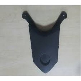 Resim Yamaha Mt-25 Stop Üstü Grenaj Moto11 