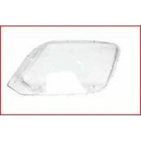 Resim Vw Amorok 2010-2015 L Syd1054 Far Camı Marka İle Uyumlu 