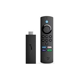 Resim Amazon Fire TV Stick Medya Oynatıcı 