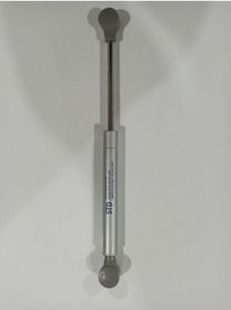 Resim Std Gazlı Piston 100 Nivton 