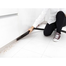 Resim Karcher VC 2 (ERP) Toz Torbalı Elektrikli Süpürge 