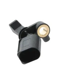 Resim Bosch 0986594502 Abs Sensoru Sol Arka 6q0927807a 6q0927807b Wht003863 