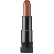Resim Pastel Profashion Matte Lipstick Ruj No:572 