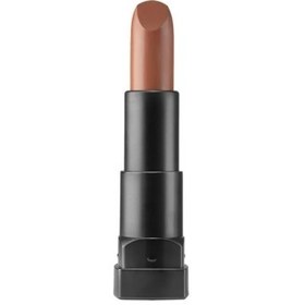 Resim Pastel Profashion Matte Lipstick Ruj No:572 