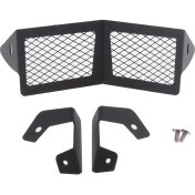 Resim Yesper Için Paslanmaz Çelik Ğı (Yurt Dışından) 