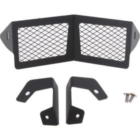 Resim Yesper Için Paslanmaz Çelik Ğı (Yurt Dışından) 