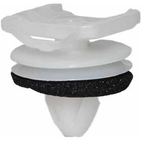 Resim Mazda Klips Kd45-51-w24 10 Adet 