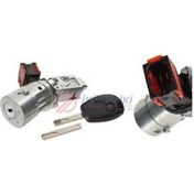 Resim Kontak Clio 3 Kangoo 2 Master 2 1998-2010 Sandero 504604277 