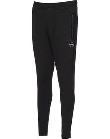 Resim Hummel Inter Pants Erkek Pantolon Siyah Siyah 