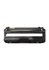 Resim Brother Tn-221 Sarı Uyumlu Drum Ünitesi-Dcp-9020Cdw-Mfc-9130Cw 