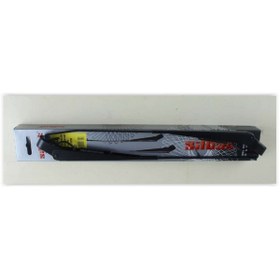 Resim Genel Markalar SİLECEK KOLU 385MM M131 DOGAN-KARTAL-SAHIN-P504 FK GECMELI GLSTD 