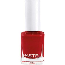 Resim Pastel Oje 261 