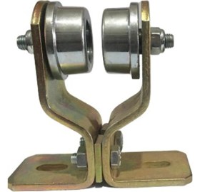 Resim Dirim Şaryo Makarası 