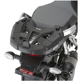 Resim Gıvı Sr3112 Suzukı Dl 650-1000 V-strom 17-24 Arka Çanta Taşıyıcı Çok Renkli 
