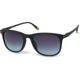 Resim Di Caprio Unisex Güneş Gözlüğü Dc2139d 
