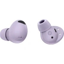 Resim Samsung Buds 2 Pro Graphite Bluetooth Kulaklık (Yurt Dışından) 