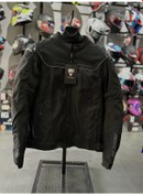 Resim Raptor Hörgüçlü Mont Dört Mevsim 