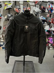 Resim Raptor Hörgüçlü Mont Dört Mevsim 