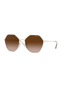 Resim Vogue 4180S 848/13 54 Kadın Gözlük 