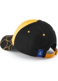 Resim Gs Store Galatasaray Ucl Erkek Şapka E252236 