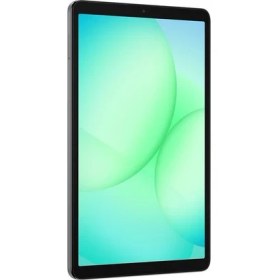 Resim Samsung Galaxy Tab A11 Tablet: 8.7" 90Hz, 4gb Ram 64GB Hafıza, Ince Tasarım, Ekran KORUYUCU+KILIF+KALEM+KLAVYEMOUSE+40WHIZLI Şarj Hediye 
