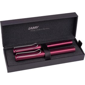 Resim yenibagshop 29-M-329 Dolmakalem Seti 