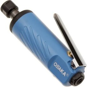 Resim Osaka Opt-P 128 Kalıpçı Taşlama 