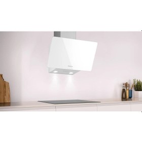 Resim Profilo DVK6J320 Duvar Tipi Davlumbaz 60 CM 