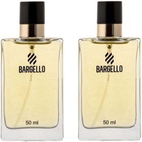 Resim Bargello 193 Oriental Edp 2 Adet X 50 Ml Unisex Parfüm rsaf193193193 