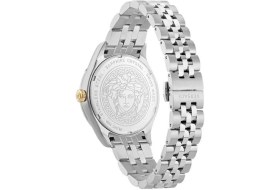 Resim Versace VRSCVEHU01225 Kadın Kol Saati 