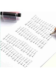 Resim Toplama İşlemi Alıştırma Test Kaşesi 