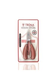 Resim Hype Store Trina Bronz Tırnak Pensi - 28 