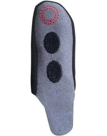 Resim Rox Wood 0073 Manyetik Vida Tutucu Parmak Ucu Eldiveni 