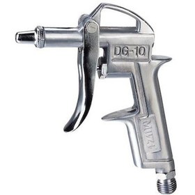 Resim Mzdg101 Muzi Metal Kısa Hava Tabancası 