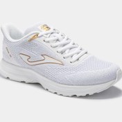 Resim Joma Zinc 2202 RZINLW2202 Beyaz Kadın Ayakkabı 