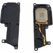 Resim Xiaomi Redmi Note 10 Buzzer Zil Sesi Hoparlör (522073593) 