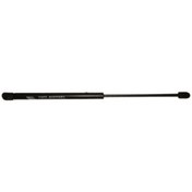 Resim Opel Corsa C 04/06 Bagaj Amorti Sörü Sağ/sol Aynı Adet Tuff Support 