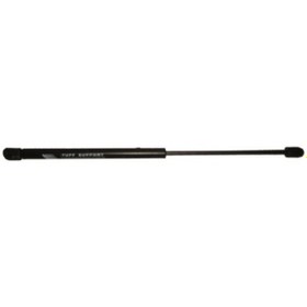Resim Opel Corsa C 04/06 Bagaj Amorti Sörü Sağ/sol Aynı Adet Tuff Support 