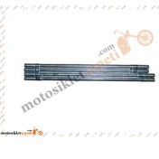 Resim Silindir Saplamaları Takım - Rks Bolero 50 
