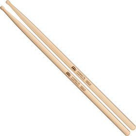 Resim Meinl SB134 Maple Hybrid Wood Tip 7A Baget 