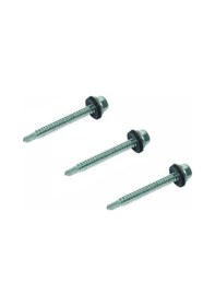 Resim Meridyen Trapez Vida 5,5x32 500ad 5.5 x 32 MM 