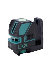 Resim Max Extra Mxp02g Yeşil Lazer Nivo 1 Dikey 1 Yatay 